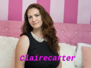 Clairecarter