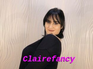 Clairefancy