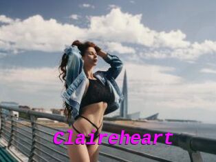 Claireheart