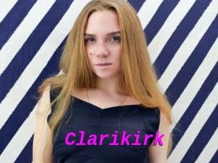 Clarikirk