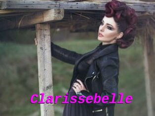 Clarissebelle