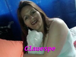 Clauespe