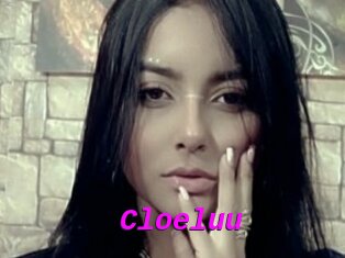 Cloeluu