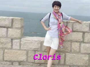 Cloris