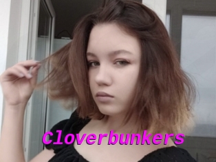 Cloverbunkers