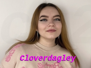 Cloverdagley