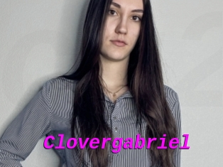 Clovergabriel