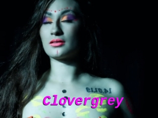 Clovergrey