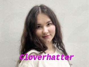 Cloverhatter