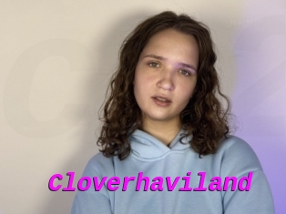 Cloverhaviland