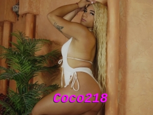 Coco218