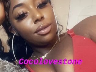 Cocolovestone