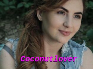 Coconutlover