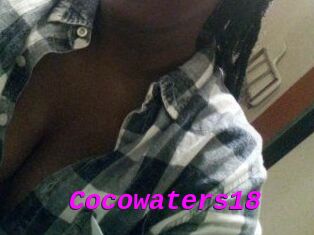 Cocowaters18