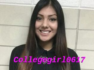 Collegegirl0617