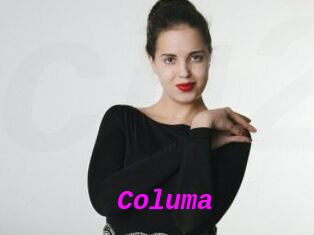 Columa