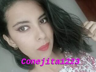 Conejita1223