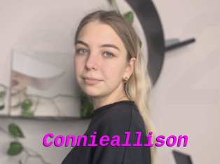 Connieallison