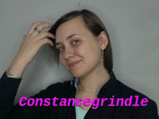 Constancegrindle