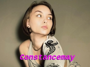 Constancemay