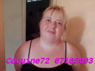 Coquine72-07105003