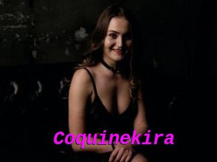 Coquinekira