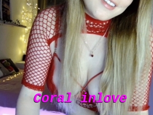 Coral_inlove