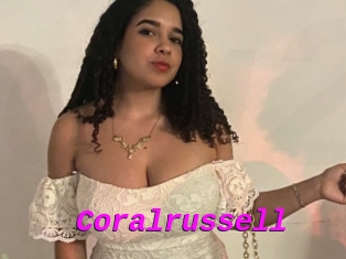 Coralrussell