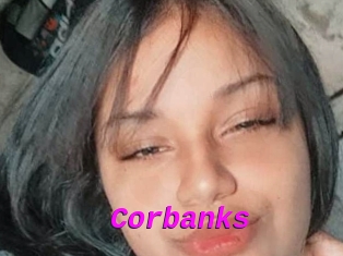 Corbanks