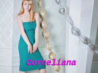 Corneliana