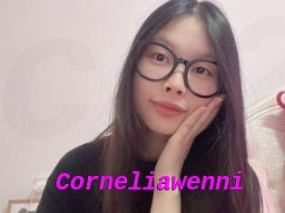 Corneliawenni