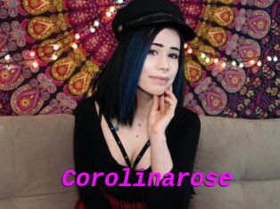 Corolinarose