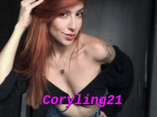 Coryling21