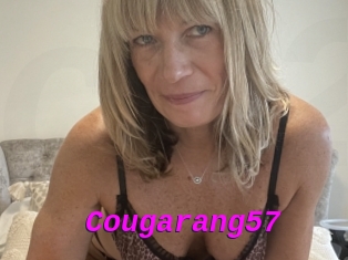 Cougarang57