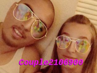 Couple2106900