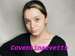 Coventinaevetts