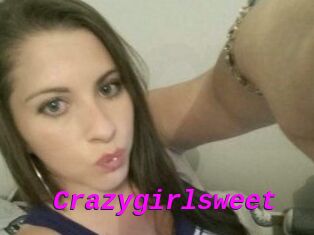 Crazygirlsweet