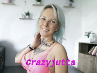 Crazyjutta