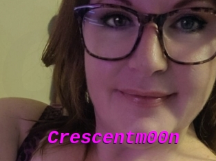 Crescentm00n