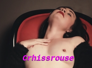 Crhissrouse