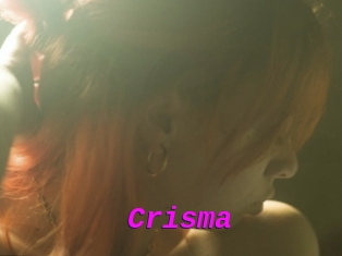 Crisma