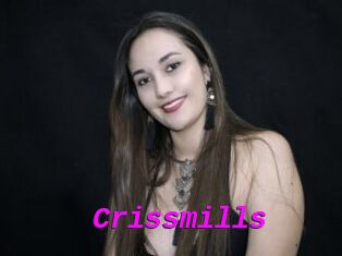 Crissmills