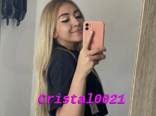 Cristal0021