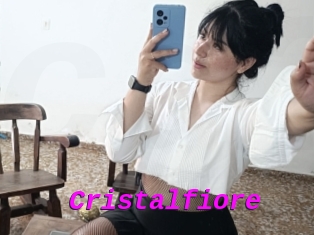 Cristalfiore