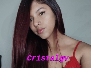 Cristalgv