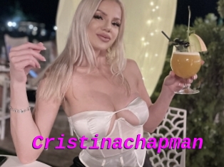 Cristinachapman