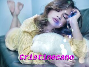 Cristinecano