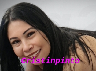 Cristinpinto