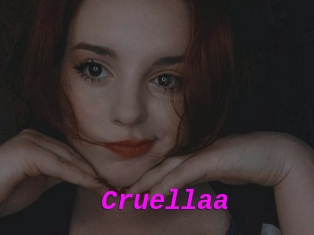 Cruellaa