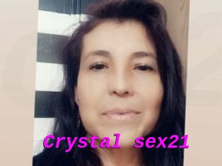 Crystal_sex21